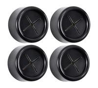 Générique Ganci Per Asciugamani | 4 Pezzi Ganci Per Strofinacci Da Cucina A Spingere,Pratico Supporto Per Organizzazione In Bagno Camera Da Letto Cucina Strofinacci Panni