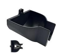 Générique Garden Sprayer Holder | Wall Mounted Space-Saving Heavy Duty - Outdoor Spray Nozzles Organizer - for Home Workshop Basement Outdoor Backyard Commercial Farm Shed