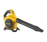 Générique Garden Tool Set | Realistic Battery-Operated Power Blower with Sound, Lightweight Design, Easy Grip Handle; Perfect for Yard Work, Outdoor Play, and