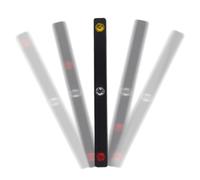 Générique Gem Stick Props - Color Changing Trrick Set per spettacoli e close up performance, Beginner Friendly Magician Kit | Fun Illusion Prop Gift Adults Kids Learning Party Entertainment