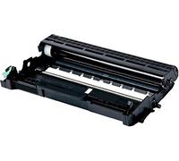 Générique-generico DBR 2220-Tamburo compatibile con Brother, colore: nero
