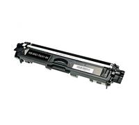 CARTUCCIA BROTHER MFC9330 MFC9332 MFC9340 MFC9342 3 TONER TN241 BK COMPATIBILI