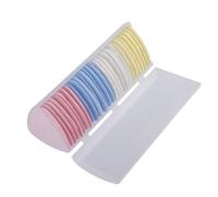 Générique Gesso da tracciare per tessuto, pennarelli, gesso per tessuto, per ricamatori, sarte, amatoriali, idea regalo per casa, corsi, laboratorio