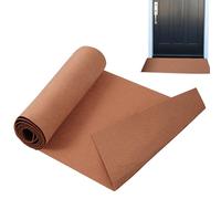 Générique Ghiaccio e Neve - antiscivolo invernale per esterni, Neve, rivestimento durevole per scale portico, accessorio di protezione contro il freddo, ingresso stagionale