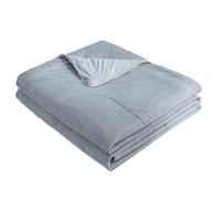 Générique Ghiaccio per dormire, rinfrescanti per dormienti caldi, Ghiaccio multiuso per l'estate, leggero e morbido, comodo per le D