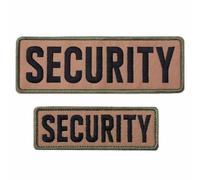 Générique Giocattoli Astuccio Appendino Regalo Perline Anello Vest Guard Costume Jacket 1pcs Large and Pcs Small Lentes Pack Anello Gioielli (Gold, One Size)