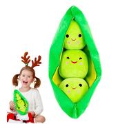 Générique Giocattoli di peluche - Cuscino giocattolo animale | giocattolo in | Perfect Perfect Soft Playtime Companions per i | Animale Realistico in Peluche |