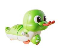 Générique Giocattoli serpente per, Giocattoli di risalire 'anno del serpente | Giocattolo meccanico simulato da un animale a - Giocattolo Wacky Tracks Snake Fidget per ragazzi