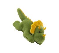 Générique Giocattolo animale in peluche | morbido e per gli abbracci - morbido peluche | per camera da , soggiorno, divano, divano, , auto, camera da