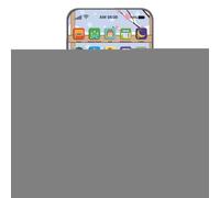 Générique Giocattolo educativo con Touch Screen per Storie - Giocattolo interattivo con Abbaglianti, con Touch Screen Ricaricabile e Contenuto Educativo