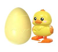 Générique Giocattolo meccanico a forma di interattivo, Giocattoli di animali a piedi e , per la scuola di compleanno casa ufficio ragazze entusiasti fan ragazzi amico