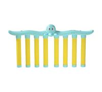 Générique Giocattolo sensoriale con bastoncini da catturare - Gioco di giochi con bastoncini da catturare | Giocattolo per la formazione sensoriale, giocattolo per la risposta alla capacità di