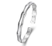 Générique Gioielli Larghezza Blu Uomo Classico Bracciale Rope Braccialetto Suitable As A Birthday For Your Regalo Polso Perla Anelli, Taglia unica, Metallo, Senza Gemme