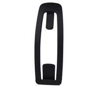 Générique Goggles Helmet Clip - Multipurpose Strap Holder, Sci Connector, Reusable Safety Lock Component | Winter Sports Adjustable Attachment for Snowboard Sci Ciclisti Riders Outdoor Ricreation