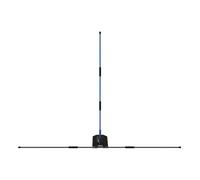 Générique Golf Allineamento Stick, Detachable Swing Training Aid Rod, Adjustable Angle Corrector, Flat Swing Practice Tool, for Indoor Outdoor Chipping Hitting Backyard Home Golfers