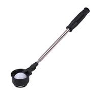 Générique Golf Ball Grabber - Pallina da Golf in Acciaio | Strumento per