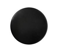 Générique Golf Ball Marker Tool - Portatile Divot Repair, Allineamento Marker | Compact Golf Course Accessory, Sports Supply Gift for Family Friends Young Old Professional Players