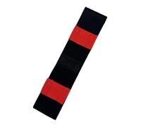 Générique Golf Swing Arm Band | Accessorio Allenamento Allenamento Per Principianti | Accessorio Riutilizzabile per Allineamento del Polso per Principianti e Preparazione per Tornei con Allenamento