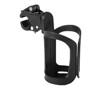 Générique Grande Electric City Bus Toy - Batteria Operated Educational Play Vehicle | Realistic Model Car with Sound, LED Lights, and Openable Doors, for Boys and Girls