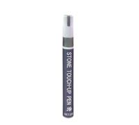 Générique Grave Marker Pen, Stone Writer, Tombstone Paint, Lettering Tool,