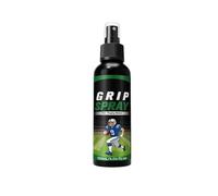 Générique Grip Spray - Spray di colla per guanti da trazione antiscivolo | Spruzzi di impugnatura per guanti da scopo, accessori per scopi, spray di colla per i guardiani