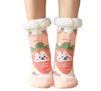 Générique Guaina E Sculptant Nero Inverno Calcio Warmer Baby Girl Sleeping On Bed With Unplugged Foot Warmer Cover Dormitory Bedding Warm Mat Bianco Ragazza Calda, cachi., Taglia unica