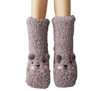 Générique Guaina E Sculptant Nero Inverno Calcio Warmer Baby Girl Sleeping On Bed With Unplugged Foot Warmer Cover Dormitory Bedding Warm Mat Bianco Ragazza Calda, Gy2, Taglia unica