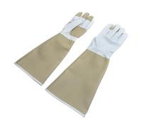 Générique Guanti da giardino impermeabili | Anti-slip impermeabile Mitten | Touchscreen lungo sleeved Lawn Gloves | Ideal For Outdoor Digging Yard Work Planting Pruning Rose Flower