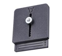 Générique Guida Dei Bordi - Strumento Portatile Regolabile, Modello Di Per I Bordi, Guida Di Precisione Antiscivolo, Tavolo Della Porta, Finestra 'Auto, Mobili, Carta Da Parati | Artigianato