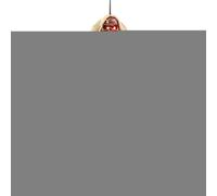 Générique Halween Ghost Decor - per Esterni Ornament Ghost A Catena - Halloween Fornità per ASSERIMENTO per il GARDENE CATURA INDICETTO | Idee per Fantasma