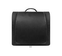 Générique Hat Case for Baseball Cap, Adjustable Hat Carrier, Portable Hat Case, Hat Storage Bag, Double Tiers Hat Organizer, Travel Hat Carrier, Baseball Cap Storage Case, Hat Organizer for Travel,