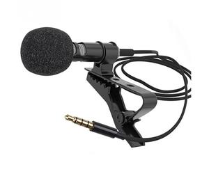 Générique | Headset Microfono Portatile | Uscita Microfono A Reverse Altoparlante Versatile per l'insegnamento Della Scena dal