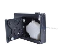 Générique Holiday - Camera giocattolo per bambini, 8,7 x 5,9 cm, per bambini, adulti, facile da usare simulazione di giocattoli per bambini, giocattoli per bambini, giocattoli regalo per Natale