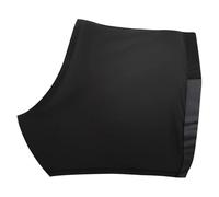 Générique Horse Sleazy - Pads Shoulder | Horse Shoulder Pads | Breathable Horse Shoulder Pads, Horse Belly Guard, Horse Sleezy for Protection and Comfort, Horse Chest Protector to Prevent Rubbing
