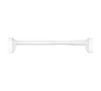 Générique House Quake Furniture, Scalabile Anti Tipping Pole, 27,56 x 2,48 x 2,48 pollici Flessibile Fall Prevention on Cabinets Dressers, Heavy Duty Safety Protection for Kids and Adults