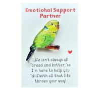 Générique Hug Pocket Card, Resin, 2,95 x 1,97 Inches Keep Love Message Card for Wedding Day, Mother Gift, Positive, Men Women Greeting Joy, Friendship Token, Birthday Keepsake