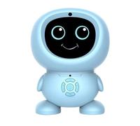 Générique IA per macchina di apprendimento portatile interattiva