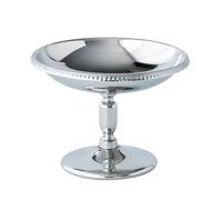 Générique Ice Cream Cups, Stainless Steel Yogurt Bowls, Elegant Dessert Contenitori, Compact Kitchen Gadgets for Homemade Treats, Afternoon Tea, Campeggio, Picnic, and Everyday Sweet Serving