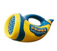 Générique Imitatore di Animali per - Giocattolo di esplorazione all'aperto per Ragazzi e Ragazze 3 ai 12 Anni - Giocattolo educativo per l'esplorazione della Natura (4-8 Anni) - Permette di D