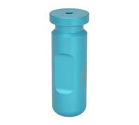 Générique Immersione Equazione Occupazione - Lidite Lidited Eartalization Trainer, Platan Diving Ear Egalization Tool per la Pratica Ausiliaria per L'apnea subacquea, Im