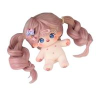 Générique In Cotone Peluche - Produzione abile, Ampia gamma di applicazioni | Migliorare la decorazione della Sala, Una presenza deliziosa, ideale per qualsiasi spazio abitativo, avvolto in te