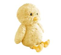 Générique in peluche - Doudou lenitivo abbraccio per il sonno, giocattolo di comfort per il sonno e il relax - per adolescenti adulti, collezionisti, camera da, seggiolino auto