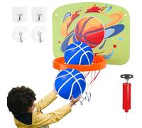 Générique Interiore, Dentro, Interni per, Pieghevole E Luminoso, da - sopra La Porta Cestello -