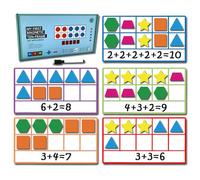 Générique Juegos Didácticos - De Madera con Pijas | Juguetes De Construcción De Bonsái Flores Botanical | Juguete De Aprendizaje Magnético para Niños Pequeños Juego Educativo De Habilidades