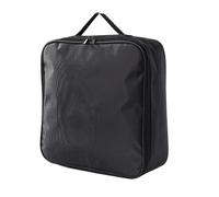 Générique Jumper Cable Bag | Car Charging Cord Bag | Portable Cable Organizer | Jumper Cables Storage, Electric Vehicle Bag, Car Accessory Storage, Cable Storage Organizer, Charging Cord Organizer,