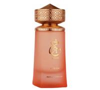 Générique KHAIR Fusion Paris Corner Eau de Parfum 100 ml Profumo Unisex Dubai Long