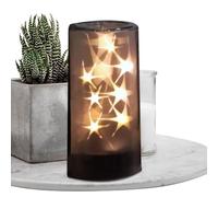 Générique Kit Di Produzione Di Luce Notturna Per | Materiali Artigianali Per Luce Notturna Stella | Progetto di Arti e Tempo Libero Creativo - Per Bambini, Ragazze, E Adolescenti