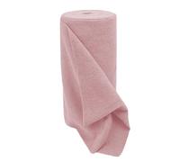 Générique Kitchen Reusable Microfiber Cloth Roll | Assorbent Microfiber Cleaning Towels for Kitchen, Bathroom, and Appliances | Soft Non-Scratch Reusable Dishcloths for, Counters, and Household Use