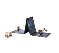 Générique La Battaglia Navale - Gioco con 10 bicchieri da shot inclusi