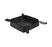 Générique Ladder Storage Tool Bag, Portable Ladder Bag, Tool Storage Organizer, Strong Bearing Storage Bag, Portable Ladder Storages Tool Bags with Strong Bearing Capacity for Plumbers, Carpenters,